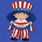 july4th03boy1a.jpg