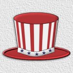 july4th04hat.jpg