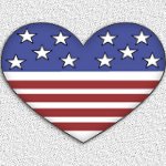 july4th04heart2.jpg