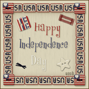 wosib_4julycard_001_nsk.jpg